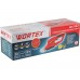 Аккум. ножницы садовые WORTEX SG 7215-1 в кор. + насадка-кусторез
(7.2 В, 1 акк., 2.0 А/ч, Li-Ion, шир. 100 мм (для травы), длина 200 мм (кусторез))