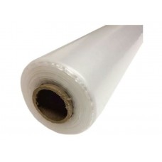 Пленка полиэтиленовая рукав 1.5 м, рулон 100 м. пог., 200 мкм (первич.)
(вес 39 кг) Пленка полиэтиленовая рукав 1.5 м, рулон 100 м. пог., 200 мкм (первич.)
(вес 39 кг)