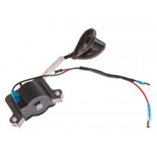 Модуль зажигания ECO GTP-X008
(43 / 52 см3) Модуль зажигания ECO GTP-X008
(43 / 52 см3)