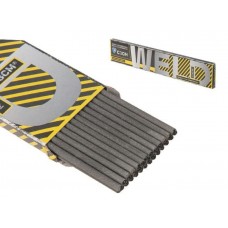 Электроды АНО-4 ф 3,0мм уп. 1 кг Судиславский завод (СЗСМ) Электроды АНО-4 ф 3,0мм уп. 1 кг Судиславский завод (СЗСМ)