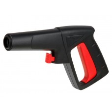 Пистолет распылительный для очистителя высокого давления Wortex PW 1217
(PW 1217)