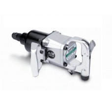 Пневмогайковерт 1" 2440Nm SUPER DUTY TOPTUL (KAAA321809)