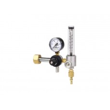 Регулятор комбинированный с ротаметром У-30/АР-40-КР1-м-Р1 (ООО "РЕДИУС 168")
(в коробке) Регулятор комбинированный с ротаметром У-30/АР-40-КР1-м-Р1 (ООО "РЕДИУС 168")
(в коробке)