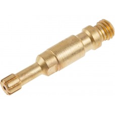 Мундштук внутренний № 1 РЗК-02 (ООО "Редиус 168")