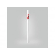 Стеклохолст "паутинка" 40г/м.кв.; 1х10м Россия