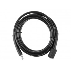 Шланг напорный для очистителя высокого давления Wortex PW 1217
(PW 1217)