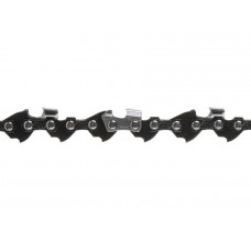 Пильная цепь 20 см (8"), 3/8" LP, 1.3 мм WORTEX для TB 3036 ALL1 Пильная цепь 20 см (8"), 3/8" LP, 1.3 мм WORTEX для TB 3036 ALL1