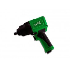 Пневмогайковерт 1/2" 1085N/m SUPER DUTY TOPTUL (KAAJ1680)