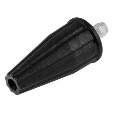 Роторная насадка для очистителя высокого давления Wortex PW 1740
(PW 1740)