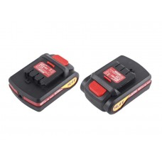 Аккумулятор WORTEX BL 1415 14.4 В, 1.5 А/ч, Li-Ion Аккумулятор WORTEX BL 1415 14.4 В, 1.5 А/ч, Li-Ion