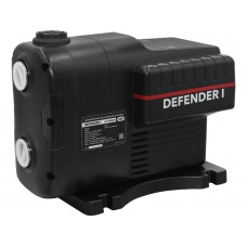 Станция водоснабжения автоматическая DEFENDER I, A&P
(550 Вт, 4500 л/ч, 42 м)