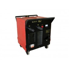 Выпрямитель ВД-306У3