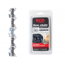 Цепь 40 см 16" 3/8" LP 1.3 мм 57 зв. 38LTA (в блистере) ECO