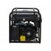 Электростанция (генератор бензиновый) ECO PE-7001RS ("Black Edition")
(5.5 кВт, 230 В, бак 25.0 л, вес 72.2 кг)