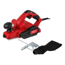 Рубанок электрический WORTEX LX PL 2006-1 в кор. 650 Вт, шир. до 82 мм, глуб. до 2.0 мм
(Длина шнура 2 м, 2 кг.) Рубанок электрический WORTEX LX PL 2006-1 в кор. 650 Вт, шир. до 82 мм, глуб. до 2.0 мм
(Длина шнура 2 м, 2 кг.)