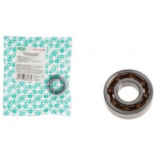 Подшипник коленвала ECO ST341/360/361/460 (правый) Подшипник коленвала ECO ST341/360/361/460 (правый)