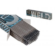 Электроды УОНИ-13/55 ф 3,0мм уп. 3 кг Судиславский завод (СЗСМ) Электроды УОНИ-13/55 ф 3,0мм уп. 3 кг Судиславский завод (СЗСМ)