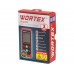 Дальномер лазерный WORTEX LR 4002 в кор.