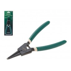 Съемник стопорн.колец 150мм прям.на разжим ВОЛАТ Съемник стопорн.колец 150мм прям.на разжим ВОЛАТ