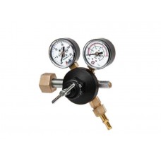 Регулятор сварочный (аргон) АР-40 КР1 (ООО "Редиус 168") Регулятор сварочный (аргон) АР-40 КР1 (ООО "Редиус 168")