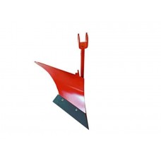 Плуг ПЛН-16 Н (стойка 16мм, шир. захв.22см; 1 отв. на стойке) 01.01.30.00.00-01 (ЗАО "ВРМЗ")
(Fermer FM-811MB,
ASILAK SL-85B.)