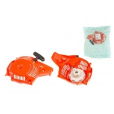 Стартер ECO HU236/240 Стартер ECO HU236/240