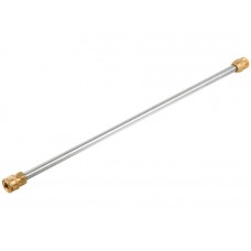 Трубка струйная для очистителя высокого давления Wortex PW 1740
(PW 1740)