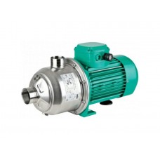 Насос нормальновсасывающий MHI803-1/E/3-400-50-2/IE3 WILO