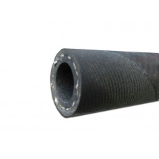 Рукав резиновый МБС 8х15-0,98 ГОСТ 10362-76 (бухта 64.5м из 2х частей) (ОАО "СЗРТ)
(маслобензостойкий)