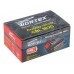 Аккумулятор WORTEX CBL 1820 18.0 В, 2.0 А/ч, Li-Ion ALL1
(18.0 В, 2.0 А/ч, индикатор заряда)