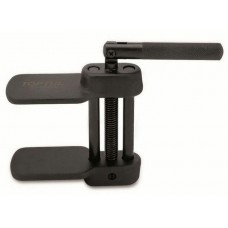 Съемник поршней суппортов 0-70мм TOPTUL (JEAF0107) Съемник поршней суппортов 0-70мм TOPTUL (JEAF0107)