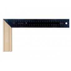 Угольник столярный 250х145мм алюм. скошен. рукоятка SRG 250 (SOLA) Угольник столярный 250х145мм алюм. скошен. рукоятка SRG 250 (SOLA)