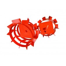 Грунтозацепы (комплект) ф 350/270 мм, шир. 160 мм, 6-гр. втулка 26 мм, 3 обруча ВРМЗ
(комплект ASILAK SL-93L; FERMER FM-702MSL/PRO-SL, FM-909MSL) Грунтозацепы (комплект) ф 350/270 мм, шир. 160 мм, 6-гр. втулка 26 мм, 3 обруча ВРМЗ
(комплект ASILAK SL-93L; FERMER FM-702MSL/PRO-SL, FM-909MSL)