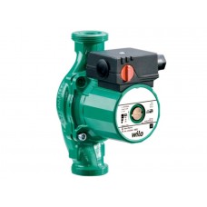 Насос циркуляционный STAR-RS30/7-(RUS) WILO