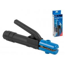 Электрододержатель Solaris H-200D в кор.
(номин. 200 А; непрерыв. 160 А) Электрододержатель Solaris H-200D в кор.
(номин. 200 А; непрерыв. 160 А)