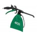 Пистолет продувочный ECO ABG-30
(2-в-1, с функцией всасывания)