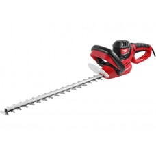 Кусторез электрический WORTEX ST 6165-1 700 Вт, 550 мм, шаг 24 мм
(замена для ST 6165) Кусторез электрический WORTEX ST 6165-1 700 Вт, 550 мм, шаг 24 мм
(замена для ST 6165)