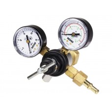 Регулятор азотный А-30-КР1-м (ООО "РЕДИУС 168")
(в коробке) Регулятор азотный А-30-КР1-м (ООО "РЕДИУС 168")
(в коробке)