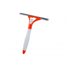 Стеклоочиститель с распылителем, Быстро-чисто, PERFECTO LINEA
(имеет резервуар для добавления моющего средства)