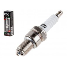 Свеча зажигания ECO GTP-X040
(4Т; М14*1.25; резьба 19 мм) Свеча зажигания ECO GTP-X040
(4Т; М14*1.25; резьба 19 мм)