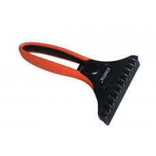 Скребок для льда 21см с водосгоном STARTUL PROFI (ST9075-03)