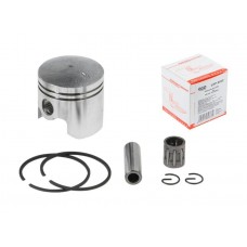 Поршень в сборе ECO GTP-X022 (Ф44) Поршень в сборе ECO GTP-X022 (Ф44)