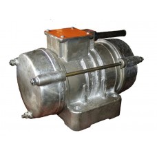 Вибратор общего назначения ВИ 9-8 А (42в)