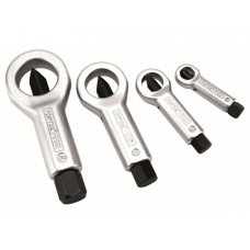 Гайкорез 12-16мм TOPTUL (DAAX1A16)