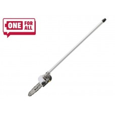 Насадка цепная пила-высоторез WORTEX без привода