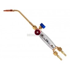 Горелка ацетиленовая Г2-23 ( ф 6/9 мм) (ООО "РЕДИУС 168")