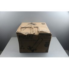 Аккум. снегоуборщик WORTEX CST 5036 в кор. ALL1 SOLO XLT БЕСЩЕТ., 36 В, ширина 50 см уцененный (32
(глубина 25 см, дальность выброса 7 м, фары, с рег.желоба)