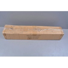 Верстак складной WORTEX WB 5678 БАМБУК, 560x620x780 мм уцененный (0085046500)
(нагрузка до 70 кг, масса 4 кг)