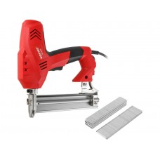 Степлер электрический WORTEX ES 2053 в кор. 2300 Вт, 60 скоб/гвоздей в мин.