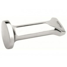 Рихтовочная оправка с круглым бойком 125мм TOPTUL (JFBC0113)